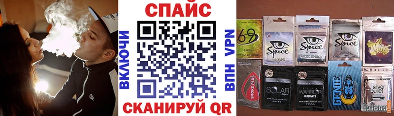 что такое   Верещагино  БУТИРАТ BDO 33% 